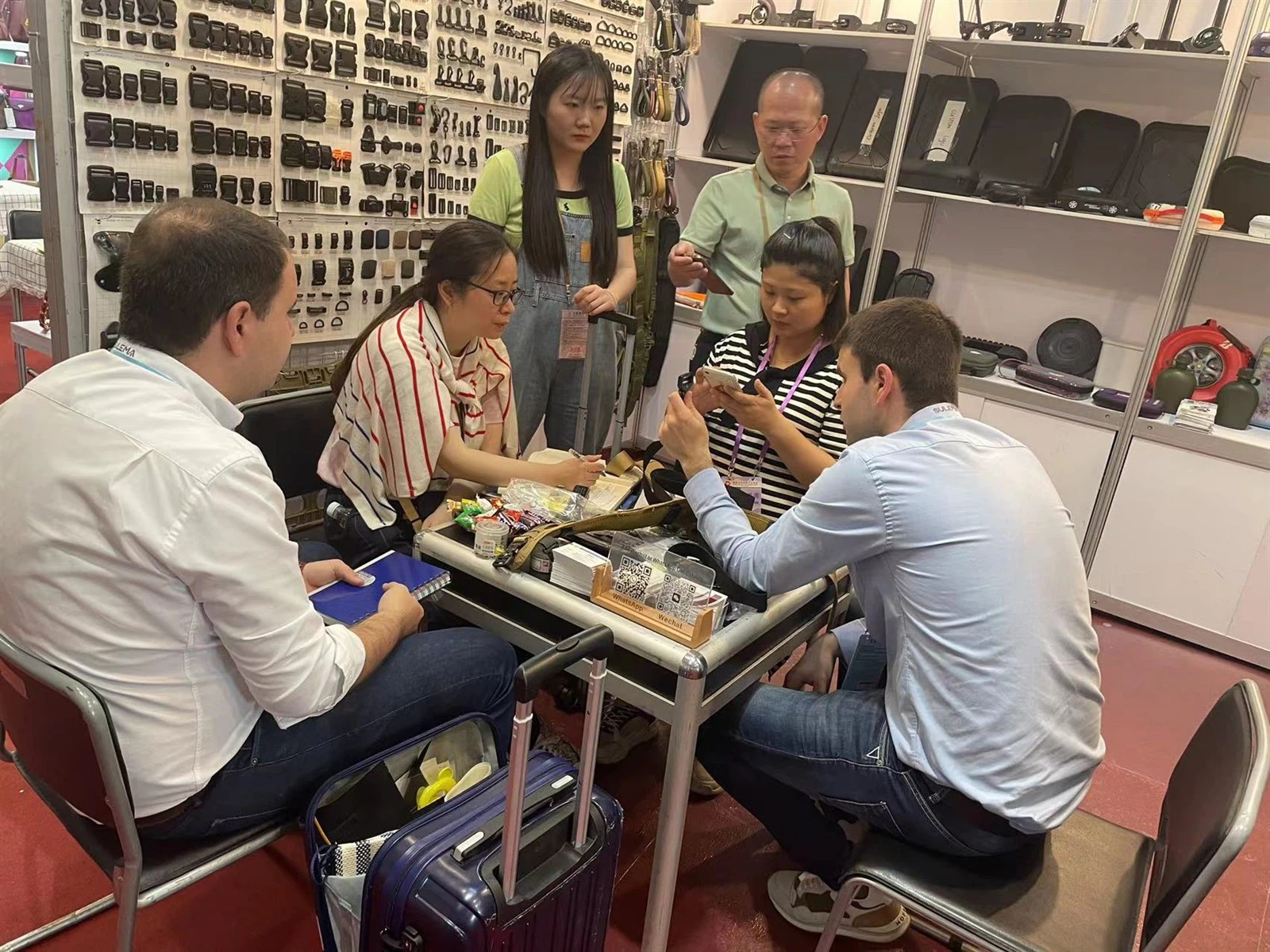 product-1702-1276 product-1702-1276