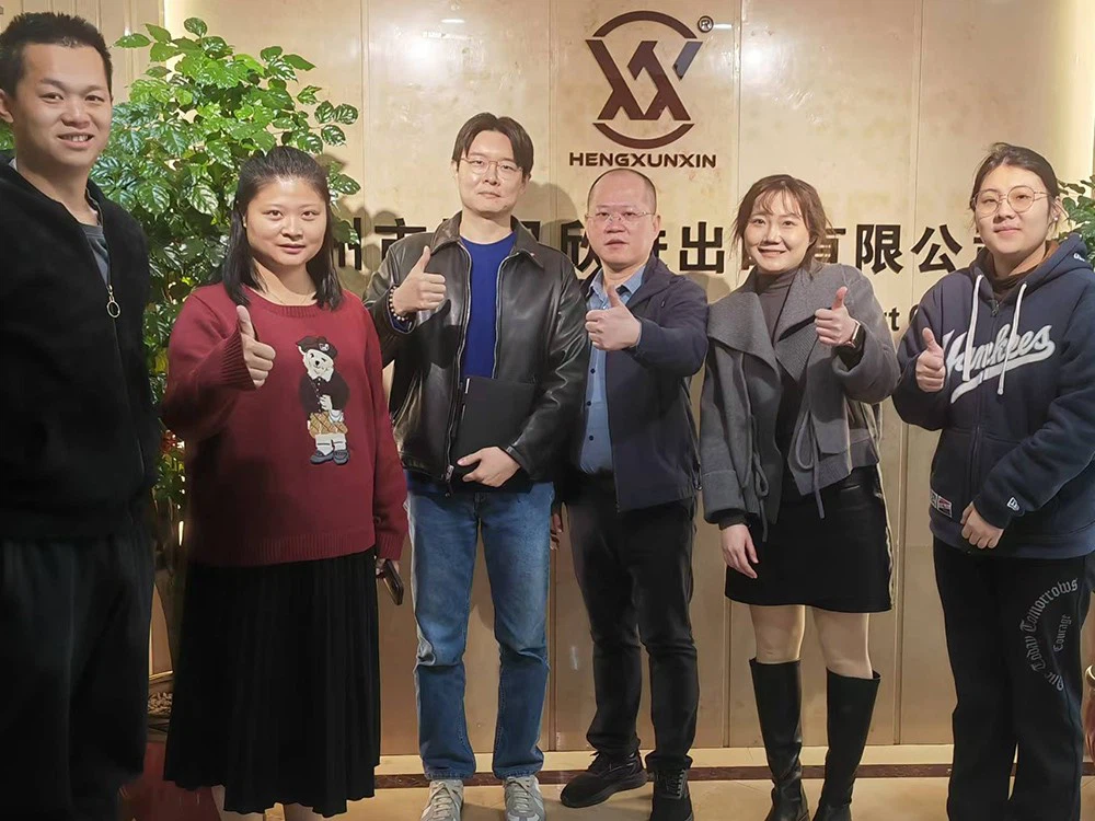 product-1000-750 product-1000-750