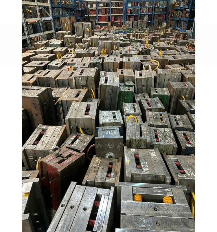 product-750-800 product-750-800