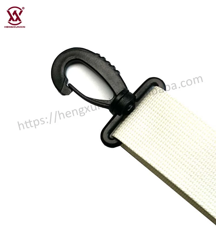 product-750-800