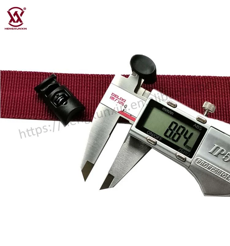 product-750-800